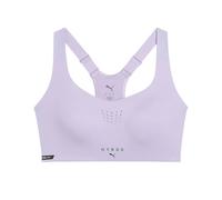 Soutien-gorge Puma Hyrox Pwrmode Rose Femme, Taille L