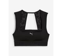 Brassière MOVE LACE S