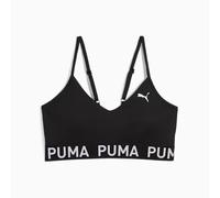 Soutien-Gorge Puma Move Strong Noir 527140 01 Original