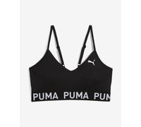 Soutien-gorge Puma Move Strong noir absolu - XL