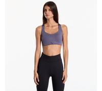 Soutien-gorge Puma Pwrmode Bra - High Inky Depths S