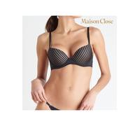 Soutien-Gorge Push-Up Bande à Part