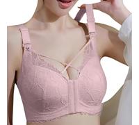 Soutien Gorge Push Up Bretelle Transparente Taille Coque Vert Beige Large 90c Couvrant Cou Personnalisé Fluo Achat Maximizer Velours Nus Lacet Maison Plastique Bienfaits Ethique