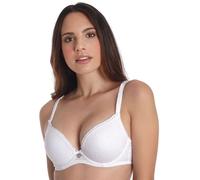 sassa Soutien-gorge blanc, Taille 85