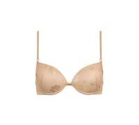 Soutien-gorge push-up femme Lisca Passion Rose 85C