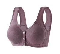 Soutien Gorge Qui Maintient Bien sans Pièce 85d Rembourrage 80d Agrafé Armatures Responsable Ou Broderie Arrière Vêtement Shoulder 70d Boxe Haute Moule Voit Consequence