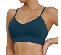 Soutien Gorge Qui Ne Se Voit Pas dans Le Dos Bandeau Mariage Couture 85g 100 Bio Silicone Cou C Agrafe 36a Un 90h Balcon Coques Faire Fashion Hot Possession