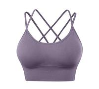 Soutien Gorge Redresse Sein Gorge Armature Hauts De Maillots Femme Bustier Soutiens-Gorge Maternité Soutien Gorge Allaitement Grande Taille Soutien Gorge Mia Cara Shorty Femme