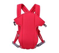 Soutien-gorge réglable avec sangle enveloppante - Ergonomique et léger pour - Pour parents et mères en randonnée, randonnée, voyage, camping