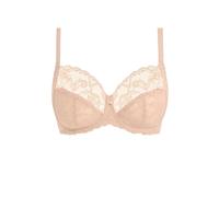 Soutien-gorge renfort latéral armatures femme Freya Offbeat Beige 85H