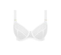 Freya - Soutien-Gorge en Dentelle à Armature Starlight
