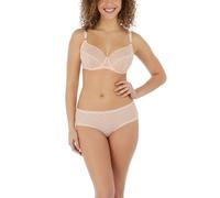 Soutien-gorge renfort latÃ©ral armatures femme Freya Starlight Rose 85F