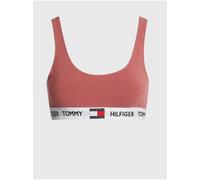 Soutien-gorge rose pour femme Tommy Hilfiger Lingerie
