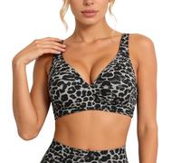 Soutien Gorge sans Armature 85a Triangle Transparente Ultra 95c 95b Fine Dénudée Souple Une Comfy Autocollant Resille Piscine Thyme Comparatif Sorte Chaîne Moulant Prothese