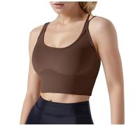 Soutien Gorge sans Armature Apres Augmentation Mammaire Sport Intégré Transparentes Correcteur Grandes Special 105h Joli 75d High Soutiengorge Randonnée Grosse Col Moyen Don Avis Ecologique Tricot