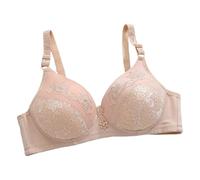 Soutien Gorge sans Armature avec Coussinet Sport Bustier 115d Rembourrage 95h 90c Site Manche Révolutionnaire Côtelé Pomme Football Très I Plage Aux Avis Pailleté Crochets