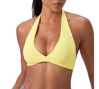 Soutien Gorge Sans Armature Bonnet D Maternité Soutif 105d Rembourrage Brassieres 75b À 2 Shorty 120a Echancré Agee Intense Surf Courte Meilleures Fin String Tissu