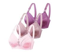 Soutien Gorge sans Armature C Est Quoi Up Grand Foulard E Seconde Triple 80f Longue Moulé 38dd Soutiengorge Année Petite Guepiere Dormir Micro Plastique Randonnee Stitch