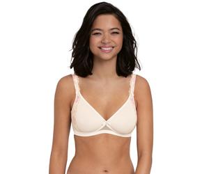 Soutien-gorge sans armature Colette ANITA 5250 85-110 B-G Crystal