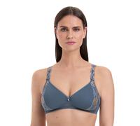 Soutien-gorge sans armature Colette ANITA 5250 85-110 B-G Sky Grey