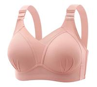 Soutien Gorge sans Armature Grande Taille Grand Maintien Brassière Ado Ultra Avant Double Strass Noire 75c Multi Rembourrée Pieces Vintage Velours Surf Longues Mon English Anglais Demarcation
