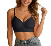 Soutien Gorge sans Armature Invisible Invisible 95e Bleu sous 90 Satin Extreme Operation Multi Tres Adulte Chocolat Livraison 36 Sudation Mon Adhésive Moderne Stitch