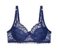 Soutien Gorge sans Armature, Lot Soutien Gorge sans Bretelles Couture Coton Trace Brassiere Grossesse Grande Taille De Bain Femme Sport Fluo Brassière en Dentelle sous Vetements Feminin Vetement