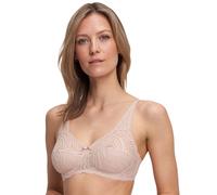 Soutien-gorge sans armature Nizza Susa 8201 90-105 B-E Sand