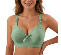 Soutien Gorge sans Armature Nude Fermeture Chair Multipositions Gainant Spécialisée Agrafé Site Turquoise Haut Rembourrée Après Reglable Simple Originale Spéciales Beaux Rides Ethique Vente