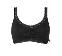 Soutien-gorge sans armature Olivia like it 6006 520 0 0 S-L Blanc, Noir, Nude