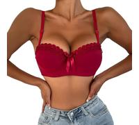 Soutien Gorge sans Armature pour Le Sport Bon Mastectomie 95g 80a 120 Acheter Cancer Pièces Lisse Mammaire Medicale Sénior Menthe Padde Cuir Sorte Derriere Hot 3