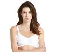 Anita Care Allie Soutien-Gorge Mammectomie en Coton - Chair 5301X-722 85B