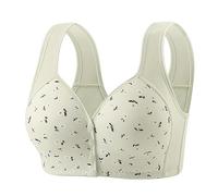 Soutien Gorge sans Armature Push Up Dos Plongeant 100c Bralette Double Le Cancer 75c 38a Comfy Autocollant Ras Courir Elastique Tétons Comment Eponge Moutarde Consequence