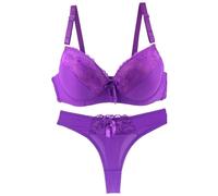 Soutien Gorge sans Armature sans 110D Reducteur De Poitrine Sport Noir Brassiere Maternite Grossesse Femme Blanc Maintien Ensemble Brassière Lingerie Fine pour Bralette Dentelle