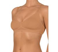 Soutien-gorge sans armature Secret Soft & Shape Nina von C. 98 520 112 0