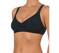 Soutien-gorge sans armature Secret Soft & Shape Nina von C. 98 520 112 0
