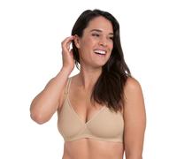 Soutien-gorge sans armature Selma Pure Anita 5231 85-110 B-G en trois couleurs