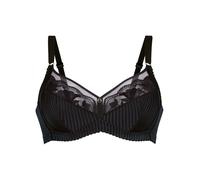 Soutien-gorge sans armature Sita Anita 5266 90-120 B-F Crystal ou Noir