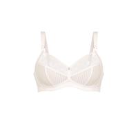 Soutien-gorge sans armature Sita Anita 5266 90-120 B-F Crystal ou Noir