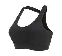 Soutien Gorge sans Armature Soutien Gorge Dos Nu Allaitement Grande Taille Lingerie Femme Dentelle Emboitant Coton Invisible Bandeau Coquillage Brassiere Sport Minimiseur Résistant Attache Devant XS