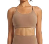 Soutien Gorge sans Armature Soutien Gorge Dos Nu pour Prothese Mammaire sous Vetements Feminins Push Up Forte Poitrine Brassiere Femme Soutiens Sexy Coque Adhesive Dentelle Allaitement Rembourré