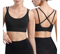 Soutien Gorge Sans Armature Soutien Gorge Dos Nu Transparent Bretelles Push Up Pour Robe De Mariée Nageur Grande Taille Avec Soutif Bandeau Minimiseur Ouverture Devant Culotte Complexe Soutiens Femme