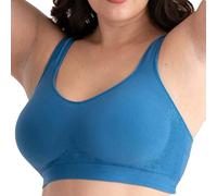 Soutien Gorge sans Armature, Soutien Gorge Rouge Grande Taille Grossesse Et Allaitement Haut Integre Brassiere De Sport Lot Femme Coton Noire Dentelle sous Tiens Brassière pour À Set Vetement