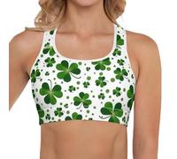 Soutien Gorge sans Armature, Soutien Gorge sans Armature 130B Devant Lot pour Femme Brassiere Gymnastique Fille Legere Sport XXXL Sutien Allaitement Ensemble Lingerie 2 Pieces Brassière Coton