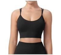 Soutien Gorge sans Armature Soutien Gorge sans Complexe Decollete Plongeant Balconnet Invisible Dos Nu Push Up Sein Bretelles Rembourré Petit Gorgé Grande Taille Coquillage Allaitement Lingerie avec