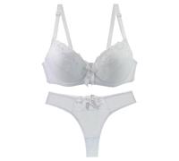 Soutien Gorge sans Armature Soutient sans Grossesse Maternite Coton Minimiseur Lot Brassiere Femme Legere Sport Forte Brassière Enceinte Bretelle sous Vetement Ouvert Maintien Fort Soutiens 95B