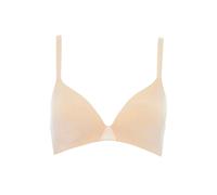 Chantelle Essentiall Co SG sans A Coque Triangle T-Shirt - Soutien-Gorge Femme (Lot de 1)