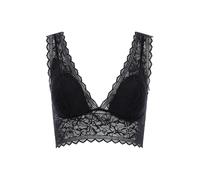Chantelle Soutien-gorge noir, Taille 90