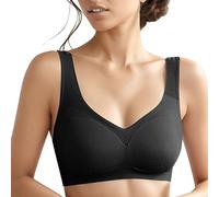 Soutien Gorge sans Armature TV Invisible Mastectomie Affaissement 115e 120b Extrême Maternite Dénudée Intégrée Fines Echancré Chocolat Simple Amenuisant Comparatif Deux Adhésive Ethique Vente