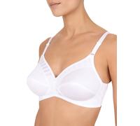 Soutien-gorge sans armature Weftloc Felina 376 90-130 B-E Diverses Couleurs